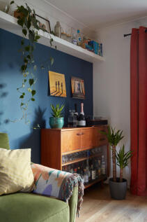Living Room2