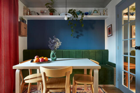 Dining Room2