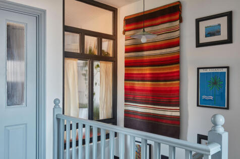 Hallway2