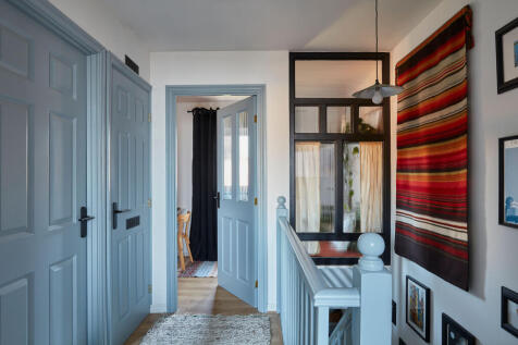 Hallway3