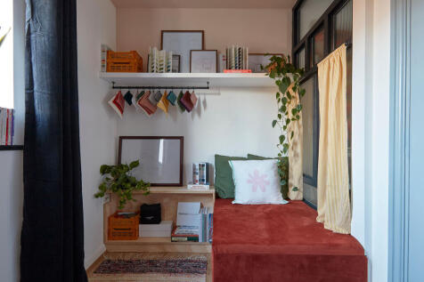 Office2