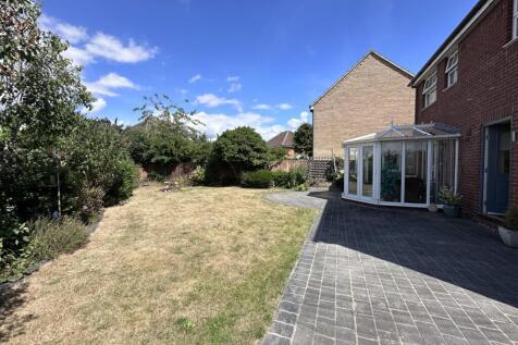 Garden 1