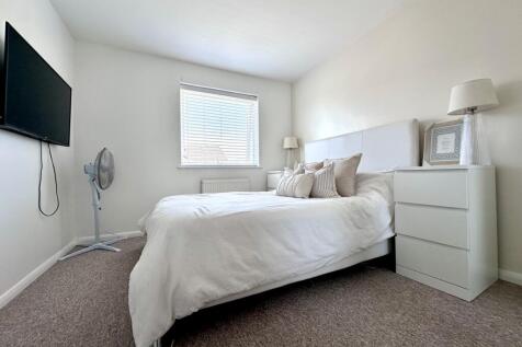 Bed 1