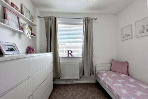 Bed 3