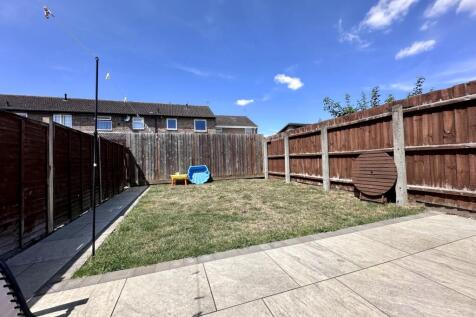 Garden 2