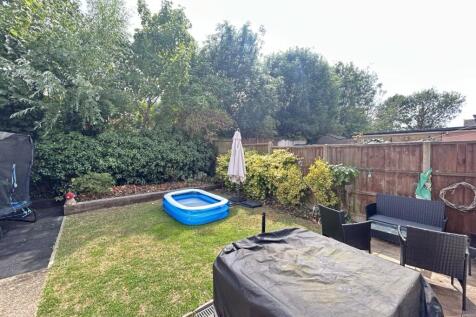 Garden 2
