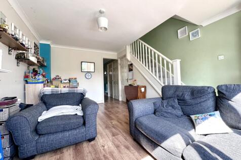 Living Room 2