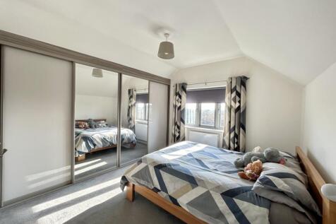 Bed 1