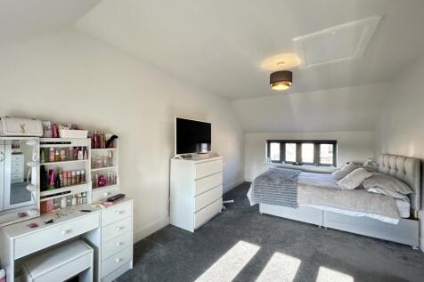 Bed 2