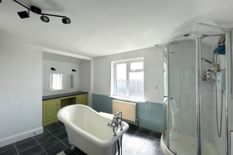 Bath 2