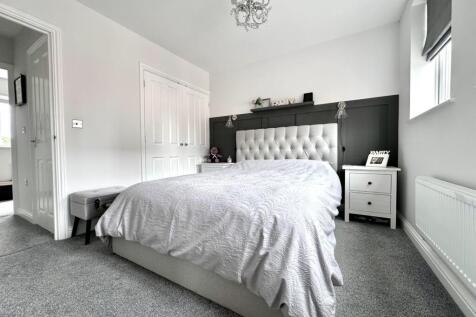 Bed 1