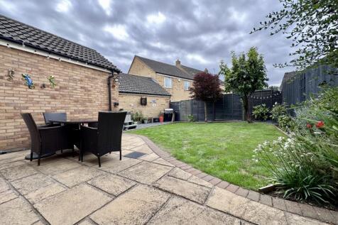 Garden 2