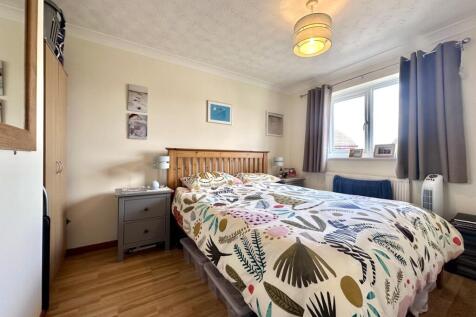 bed 1