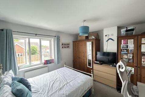 Bed 1