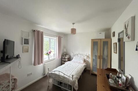 Bed 3