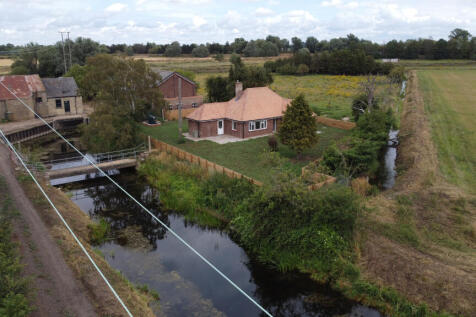 DJI_0927.JPG