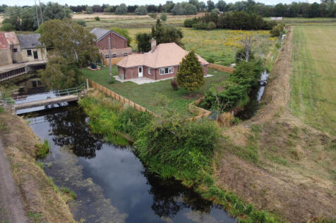DJI_0929.JPG