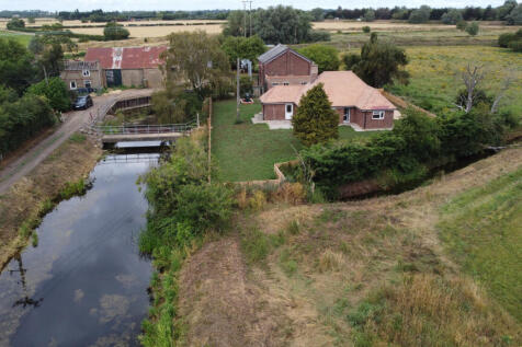 DJI_0930.JPG