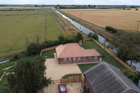 DJI_0936.JPG