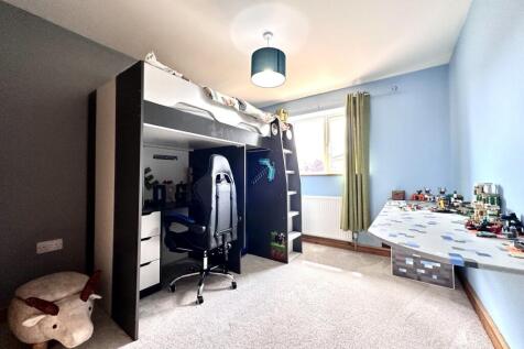 Bed 2