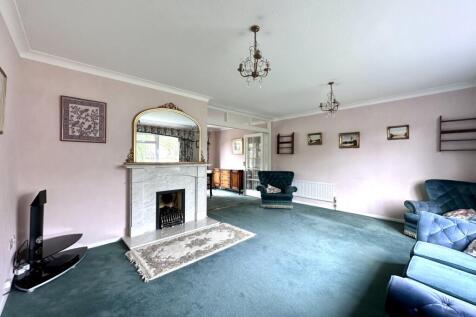 Liv room 2