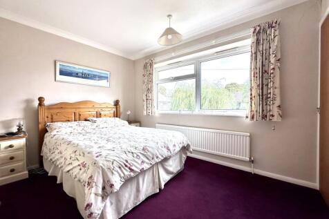 Bed 1