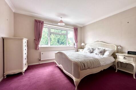 Bed 2