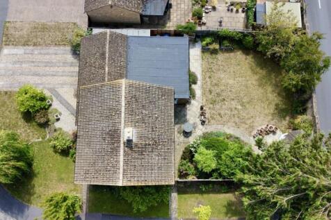 Drone 4