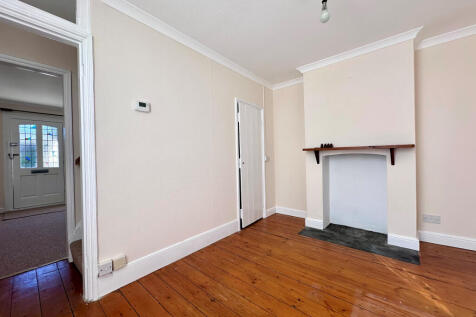 Dining room 2