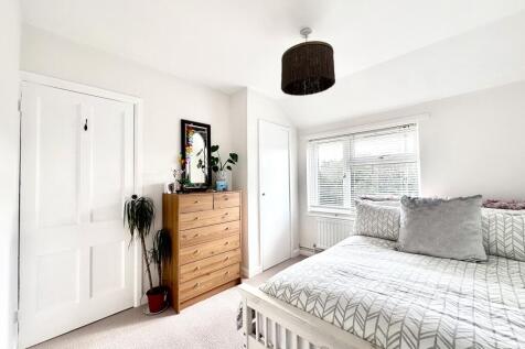 bed 1