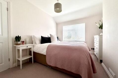 bed 2