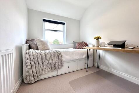 bed 3