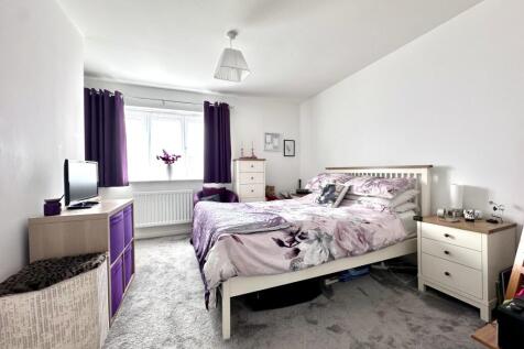 Bed 1