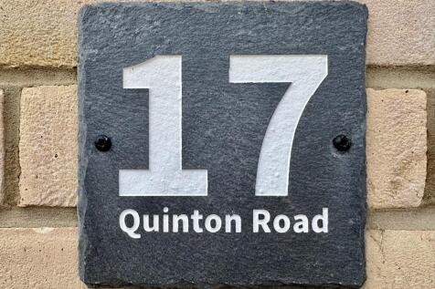 Number