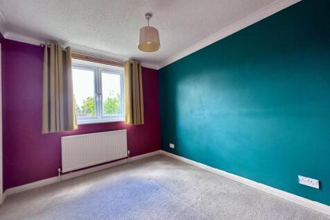 bedroom 3 new
