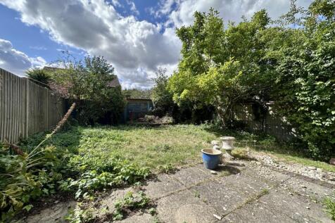 garden new 1