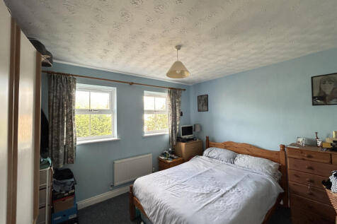 IMG_6680.jpeg