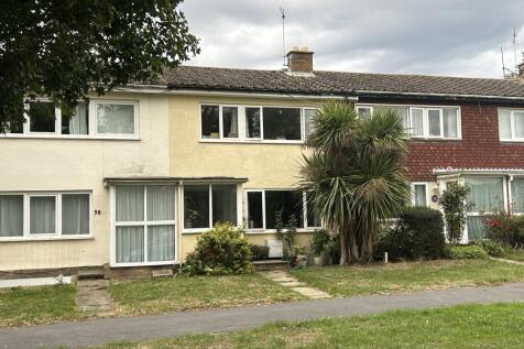 Sold Property Image