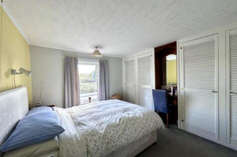 Bed 1
