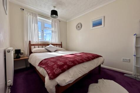 Bed 1