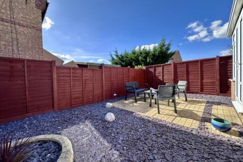 Garden 2