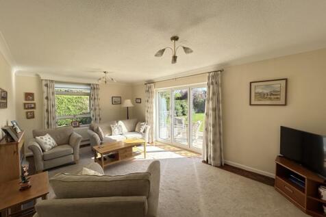 Sitting Room 2