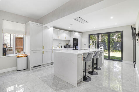 Kitchen1