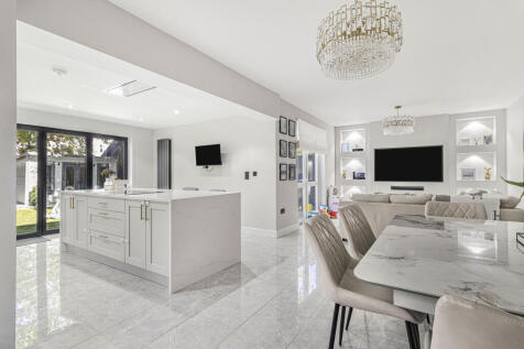 kitchen3