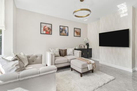 livingroom2