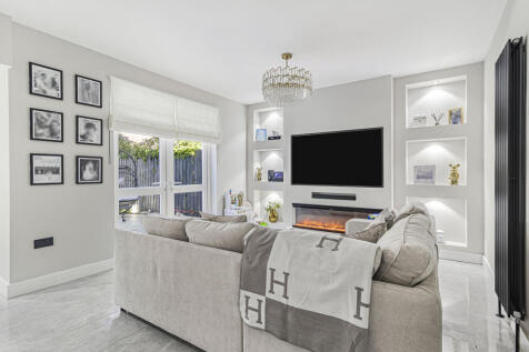 familyroom