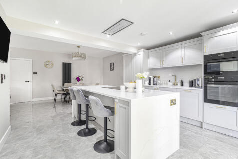 kitchen2