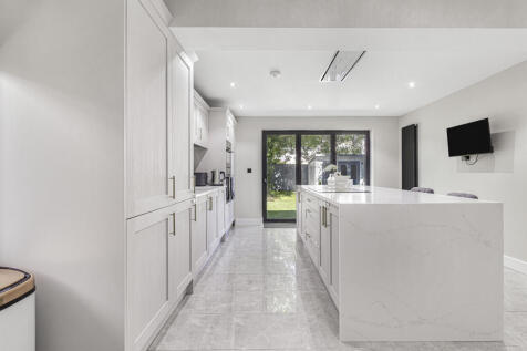 kitchen4