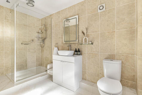 showerroom