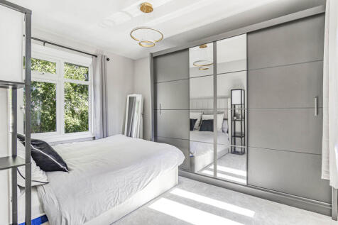 bed2